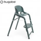 Bugaboo - Giraffe Sedia Evolutiva Seggiolone