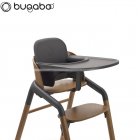 Bugaboo - Giraffe Tray Vassoio