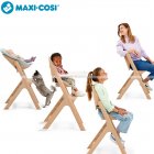 Maxi Cosi - Nesta Sedia Seggiolone