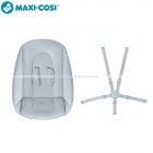 Maxi Cosi - Nesta Newborn Kit Neonato