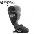 Cybex - Solution T I-Fix