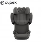 Cybex - Solution T I-Fix