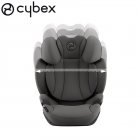 Cybex - Solution T I-Fix