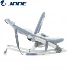 Jane' - Fold Sdraietta