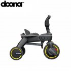 Doona - Liki Trike S1 Triciclo