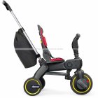 Doona - Liki Trike S3 Triciclo