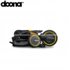 Doona - Liki Trike S5 Triciclo
