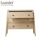 Leander - Linea Cassettiera