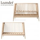 Leander - Linea Baby Lettino