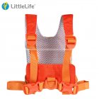 Littlelife - Redinella Di Sicurezza