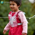 Littlelife - Redinella Di Sicurezza