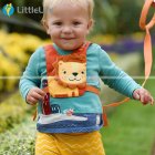 Littlelife - Redinella Di Sicurezza