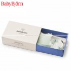 Babybjorn - Box Regalo Pappa