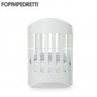 Foppapedretti - Armony Culla Lettino