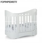 Foppapedretti - Armony Cameretta Completa