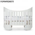 Foppapedretti - Armony Cameretta Completa