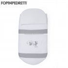 Foppapedretti - Armony Cameretta Completa