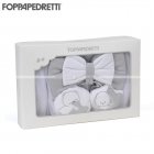 Foppapedretti - Armony Cameretta Completa