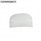 Foppapedretti - Armony Cameretta Completa