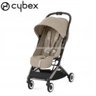 Cybex - Orfeo Passeggino