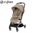 Cybex - Orfeo Passeggino