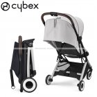 Cybex - Orfeo Passeggino