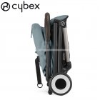Cybex - Orfeo Passeggino