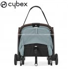 Cybex - Orfeo Passeggino