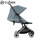 Cybex - Orfeo Passeggino