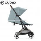 Cybex - Orfeo Passeggino