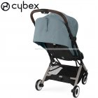 Cybex - Orfeo Passeggino