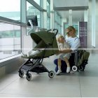 Cybex - Orfeo Passeggino