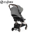 Cybex - Coya Passeggino