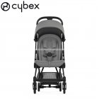 Cybex - Coya Passeggino