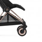 Cybex - Coya Passeggino