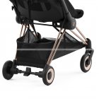 Cybex - Coya Passeggino