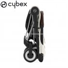 Cybex - Coya Passeggino