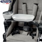 Peg Perego - Child Tray Ypsi Frontalino Portabibite