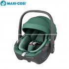 Maxi Cosi - Leona 2 Trio Oria Con Pebble 360 E Base 360