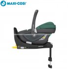 Maxi Cosi - Leona 2 Trio Oria Con Pebble 360 E Base 360