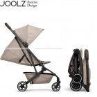 Joolz - Joolz Aer Plus Passeggino