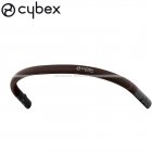 Cybex - Coya Barra Proteggibimbo