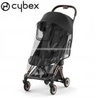 Cybex - Coya Parapioggia