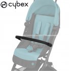 Cybex - Bumperbar Barra Proteggibimbo Per Libelle E Orfeo