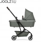 Joolz - Aer Plus Duo Passeggino Con Culla