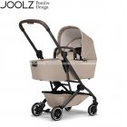 Joolz - Aer Plus Duo Passeggino Con Culla