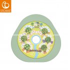 Stokke - Stokke Mutable Play Board V2 Tavola Gioco