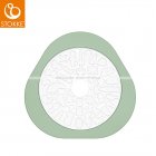 Stokke - Stokke Mutable Dough Board V2 Per Pasta Modellante