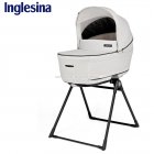 Inglesina - Aptica Trio Darwin Recline