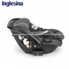 Inglesina - Aptica Trio Darwin Recline
